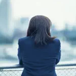会社にバレたらクビのアイコン