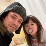 David Igarashiのアイコン
