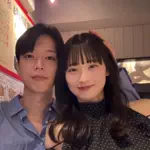 りかとこうたろうのアイコン
