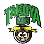 TAKOYAkidsのアイコン