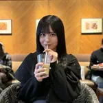 みきちゃまのアイコン