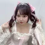 羽衣 まいのアイコン