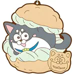 Ïłł-v すっしー🍣ᩚのアイコン