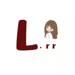 ueda.hiiro6のアイコン