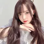 松本ももな 🎀のアイコン
