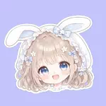 MIMIMのアイコン