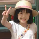 wakuwaku101のアイコン