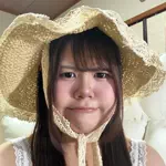 すずきゆりあのアイコン