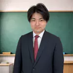 りくのアイコン