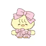 piyomaniaのアイコン