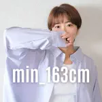 Minのアイコン