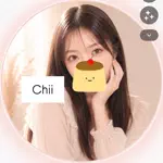 Chii728🍮のアイコン