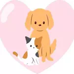 桜井はなこのアイコン