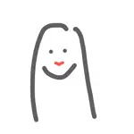 谷口布実  （Fumi Taniguchi）のアイコン