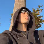 竹下 琉揮 / Ryuki Takeshitaのアイコン