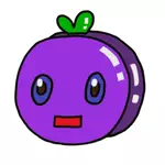 姫路の種のアイコン