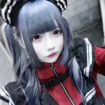 いるるのアイコン