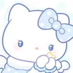 あんにゃんのアイコン