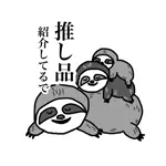 みさき｜時短とコスパを極める商品情報のアイコン