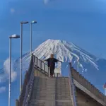 JPN🇯🇵もずく。【Travel.絶景.スポット】のアイコン