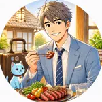 旅とごはん✈️とよたび🇰🇷ソウル好きのアイコン