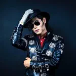 michaeljackton.officialのアイコン