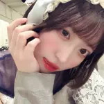 すいぴのアイコン