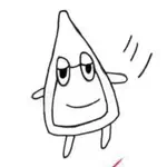 ニフラム河合【YouTube見て】のアイコン