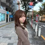 ももなのアイコン