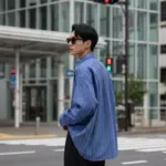 ケン|正直美容のアイコン