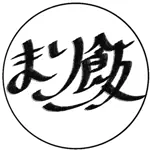 まり飯のアイコン
