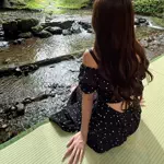 天使美桜🌸流石にダイエットのアイコン