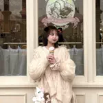 虹のアイコン