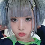 (株)佐藤そるとのアイコン