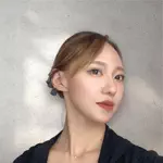 x_nailxのアイコン