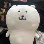 KANAEのアイコン