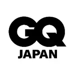GQ JAPANのアイコン
