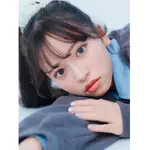 中島なゆのアイコン