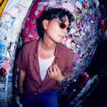 🇯🇵❤️🇵🇭FB: CAM BLURRYのアイコン