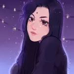 Haneka Utaのアイコン