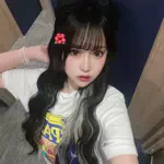 水瀬らいむ（みなせ らいむ）のアイコン