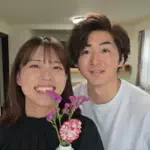 あかびんたん.fans.のアイコン