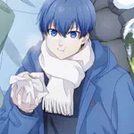 ベイのアイコン