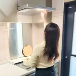 sao_diet_recipeのアイコン