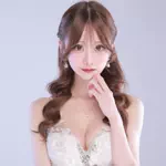 ねねちゃん！！！！！のアイコン
