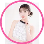 あい🐿️💕のアイコン