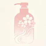 Daily Beautiful Hairのアイコン