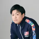 阿部洋佑のアイコン