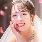 しおり🌷のアイコン