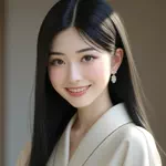 すーみん❤︎ ｜美容・食のレビュー発信のアイコン